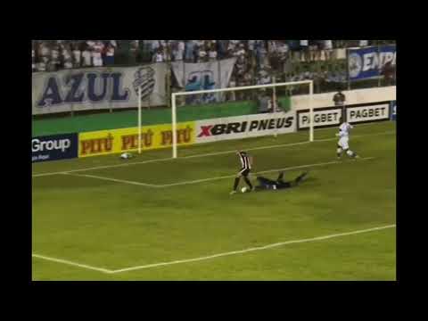 O GOL PERDIDO DE TITO... 😭🔫 - CSA 0 x 0 ASA - Campeonato Alagoano 2023