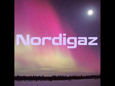 Nordigaz - Infection (Original Mix) [Free Download]