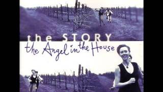 Amelia - The Story