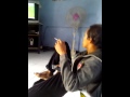 ngentot dikos - YouTube