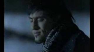 Bài hát Я тебя помню (I remember you) (Дима Билан) - Nghệ sĩ trình bày Dima Bilan