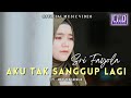 Sri Fayola - Aku Tak Sanggup Lagi