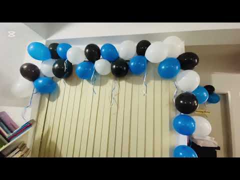 New Year Celebration 2025
