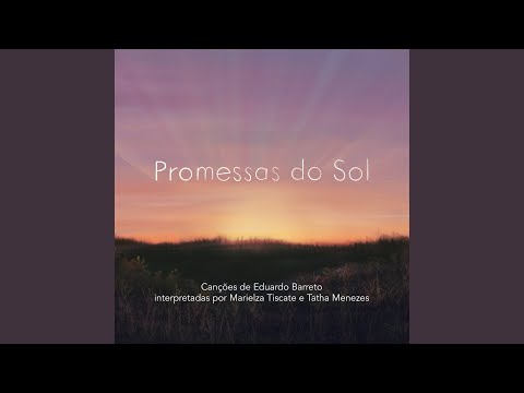 Nas Pegadas Do Mestre - Eduardo Barreto