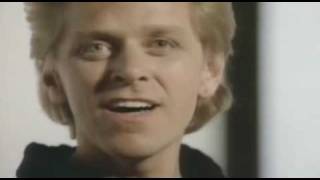 Peter Cetera - Janji Bae video