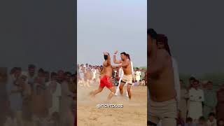 trocação tava sincera akskksksks