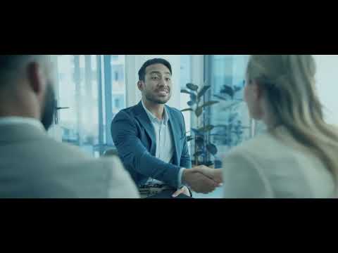 Building High-Performing IT Teams | Trigent’s Talent Solutions for GCCs & Enterprises