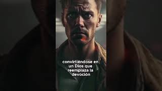 La relación entre la riqueza y la devoción