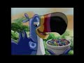 90s Froot Loop Commercial