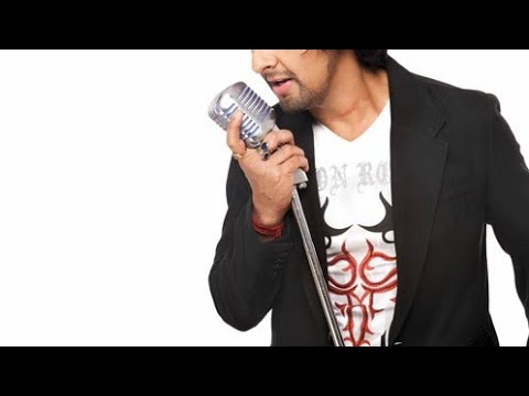 Meri duniya me aake mat jaa