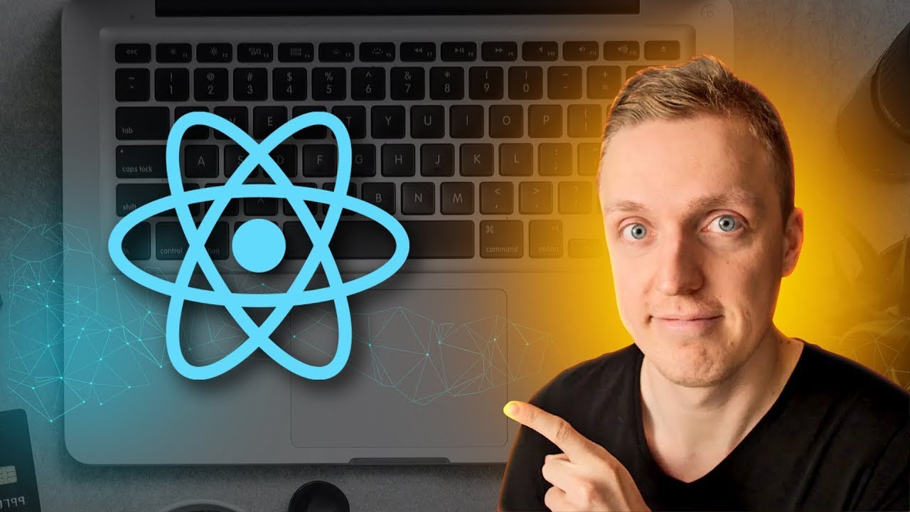 React Interview Questions and Answers - Dominate Your Next Interview