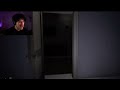 Markiplier Who S Coming