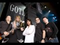 Gotthard - Tell No Lies 