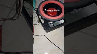 Download lagu cek sound clas d horeg mp3