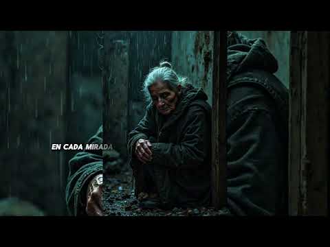 La Luz Que Nunca Se Apaga - Eleazar Eli - MIZIA