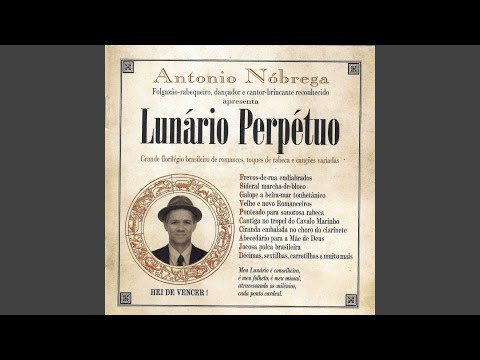 O Rei E O Palhaço video