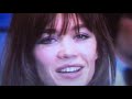 Françoise Hardy ---  Pouce, au revoir