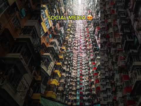 #travel#nature #explore #instagram