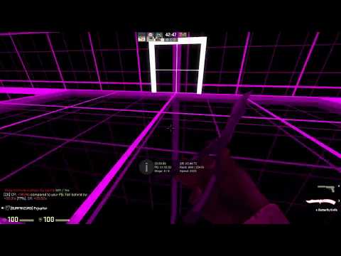 I AM SO DONE...(STORYTIME)