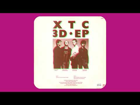 Video thumbnail for Goodnight, Sucker