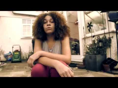 Lottie Jade Bottom Dollar