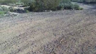 Parrot bebop drone GPS Flight Over Slaughterhouse Canyon ( Kingman Arizona ) Parrot bebop drone GPS Flight Over Slaughterhouse Canyon ( Kingman Arizona )