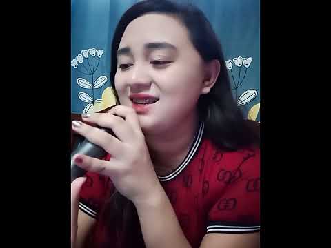 Online singing sessions with StarMaker PH 🇵🇭 Happy singing. 💗