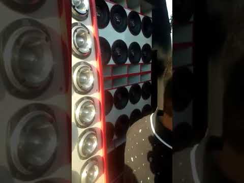 VAN KAMIKAZE PESADELO vs FIORINO DO FEINHO 😱