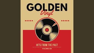 I&#39;m a Little Blackbird Looking for a Bluebird