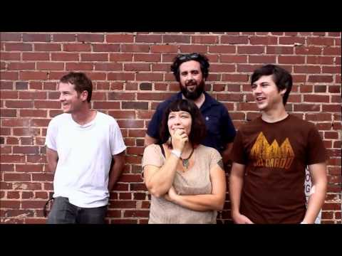 5 Questions With Filthybird at Hopscotch Music Festival