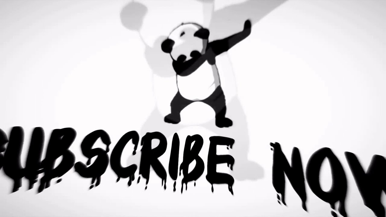 Primary Weaving Motion || TEXTILE ||