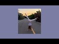 2024 Recap Playlist 🫧