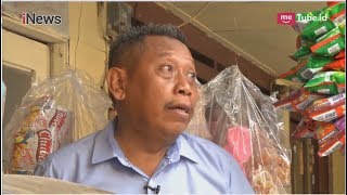 Download lagu Beginilah Penampakan Rumah Tukul Arwana Sebelum Sukses Jadi Pelawak Part 02 - Alvin & Friends 27/08 mp3