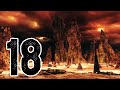 Dark Souls 2 Lore Run Part 18