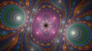 Ethereal - All Systems Are Go (Expand The System)