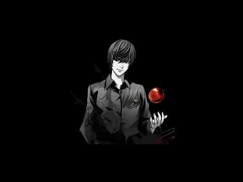 playboi carti - supervillain x kira's perfect victory