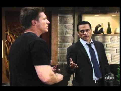03-29-12 Jason & Sonny.wmv