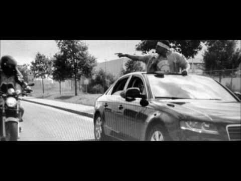 Prototüp - Rapkrieg "56 BARS" (Prod. by Feyzu Beatz)