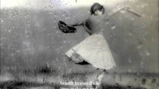 Brandt Brauer Frick - You Make Me Real