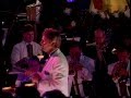 Christening The Disney Wonder 1999
