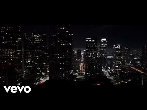 Big Tray Deee - Diirty Outlawz ft. The Outlawz & Diirty OGz