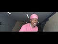 Joe Blaque Ah Mhen Official Video