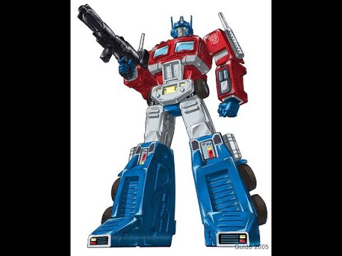 Pistolpoppin38 - Saturday Dope “2025”