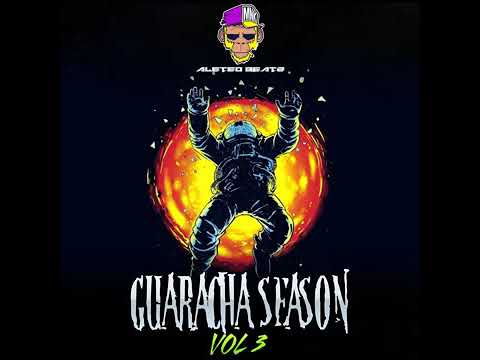 Tá Trancada Guaracha, Aleteo, Zapateo, Afrohouse ( ÖZEL SEÇİMLER)