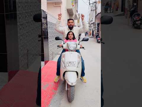 Anaya Ki Mumma Ne Papa Ko Pagal Bana Diya 😂