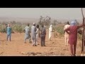 Sukuwa Babban Birnin Toro