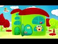 Baby Tv Pt Br 6