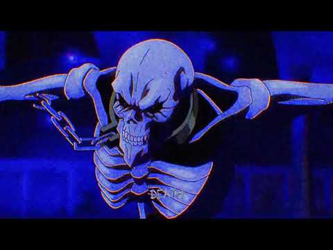 Johnny Gee - Down The Street w/ KAMIYADA (Prod. Cresylic)