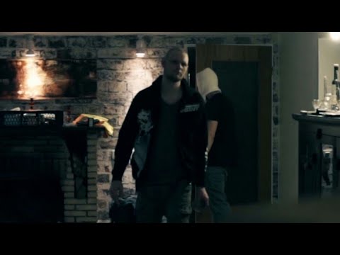 JBB 2018 | GOTCHA vs. STAYZEE B - TRAILER (prod. by Vendetta & Fifty Vinc)