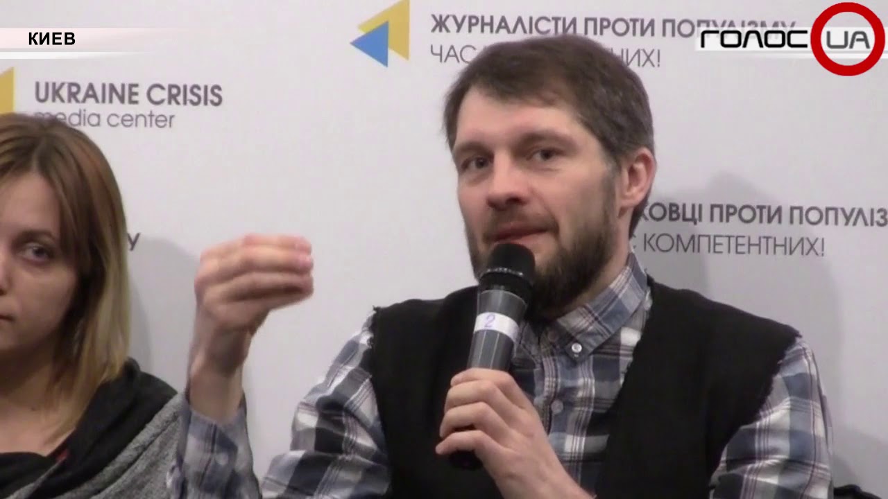 Только 2% киевлян оценивает уровень медицинского обслуживание на отлично